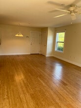 345 Saco St in Westbrook, ME - Building Photo - Building Photo