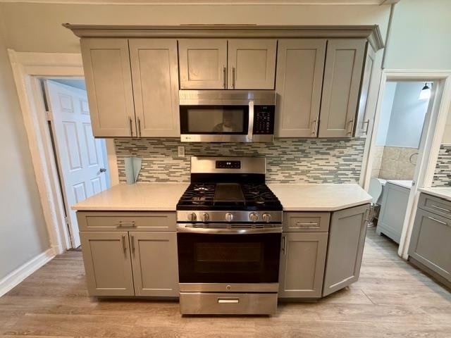 2 Laidlaw Ave in Jersey City, NJ - Building Photo - Building Photo