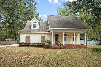 11750 Village Green Dr in Magnolia Springs, AL - Building Photo - Building Photo