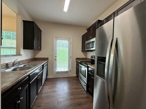8957 Bradstreet Commons Way in Charlotte, NC - Building Photo - Building Photo