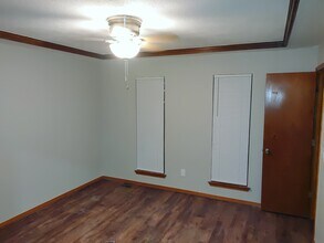 732 Waterview Rd in Oklahoma City, OK - Building Photo - Building Photo