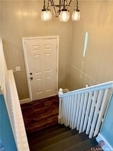115 Altarstone Dr in Bogart, GA - Building Photo - Building Photo