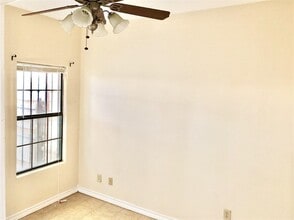 4246 Dorel Dr in Laredo, TX - Building Photo - Building Photo