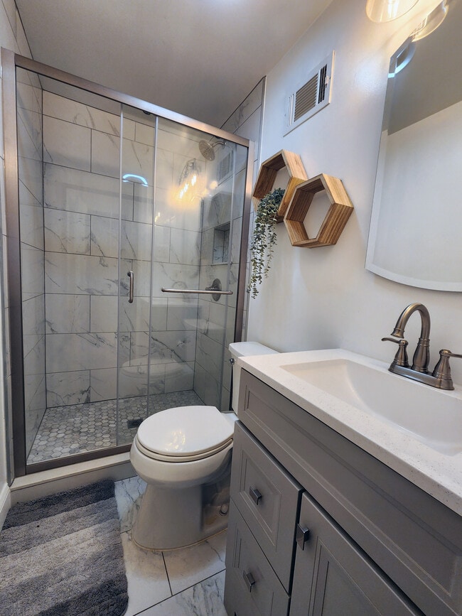 5740 Yellowrose Ct in Columbia, MD - Building Photo - Building Photo