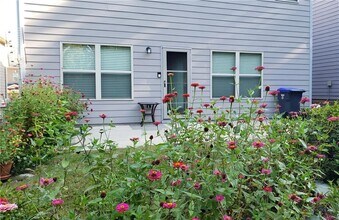 3179 Woodward Down Trail in Buford, GA - Building Photo - Building Photo