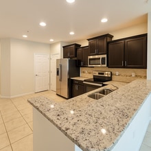 724 Virtuoso Ln in Orlando, FL - Building Photo - Building Photo