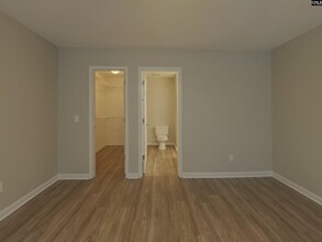 2048 Lake Carolina Dr in Columbia, SC - Building Photo - Building Photo