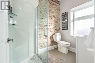 1220-1220 King St W in Toronto, ON - Building Photo - Building Photo