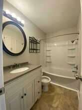 1690 Hofheinz St in San Marcos, TX - Building Photo - Building Photo