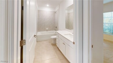 2846 Northwest 28th Ave in Cape Coral, FL - Building Photo - Building Photo