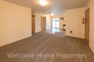416 SE 6th St in College Place, WA - Building Photo - Building Photo