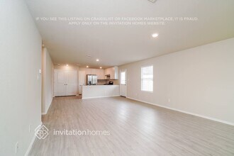 7218 Avila Vis in San Antonio, TX - Building Photo - Building Photo