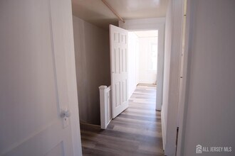 417 Chestnut St in Middlesex, NJ - Building Photo - Building Photo