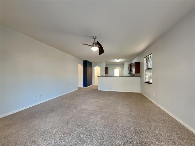 6140 Nathan Creek Dr in Fort Worth, TX - Building Photo - Building Photo