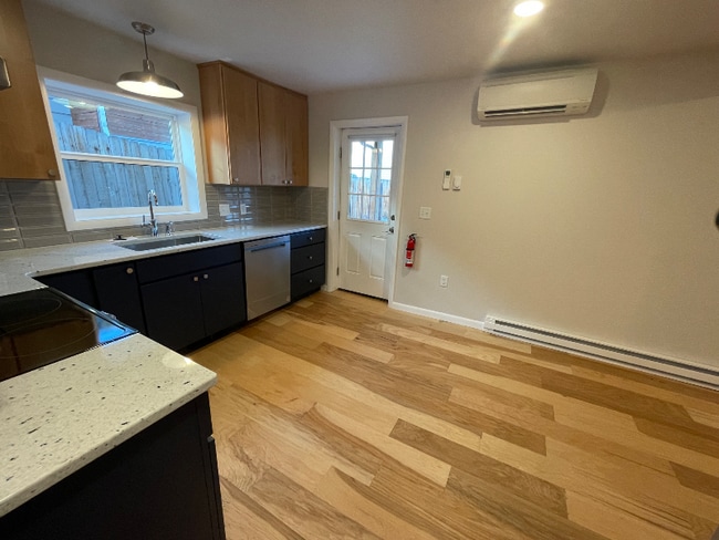 property at 1048 E 6th Ave