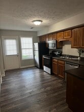 342 Walnut Creek Dr in Bowling Green, KY - Building Photo - Building Photo