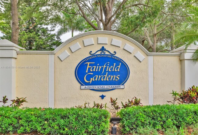 property at 1157 NW 18th Ave
