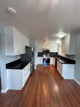 266 N 11th St in San Jose, CA - Building Photo - Building Photo