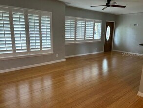 4126 25th Ave N in St. Petersburg, FL - Building Photo - Building Photo