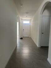 1806 Everson St in Bradenton, FL - Building Photo - Building Photo