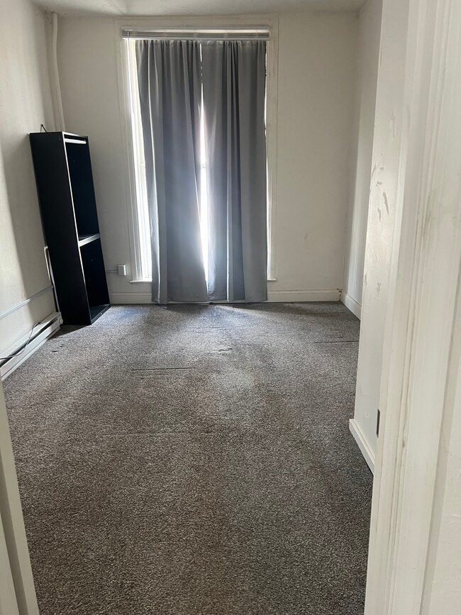 158 W Jackson St in York, PA - Building Photo - Building Photo