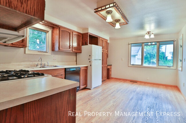 property at 47704 E 69th St