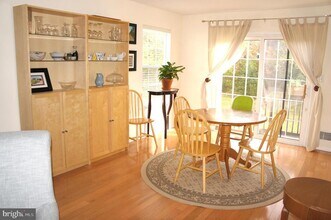 30 Richards Rd in Lawrence Township, NJ - Building Photo - Building Photo