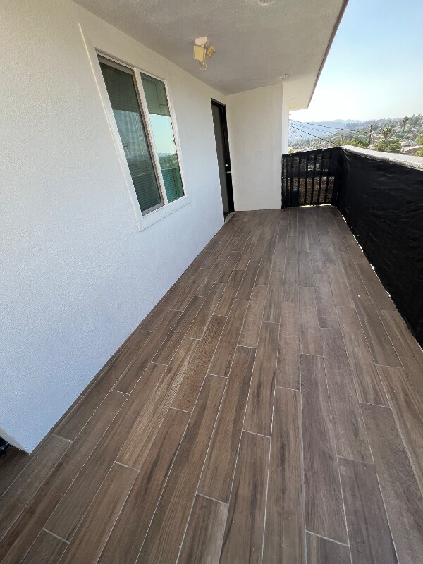 249 E Graham Ave in Lake Elsinore, CA - Building Photo - Building Photo