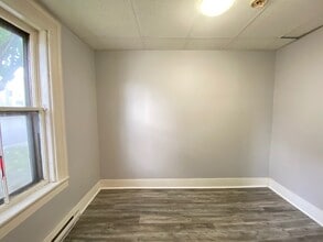 165 Adelaide St in Saint John, NB - Building Photo - Building Photo