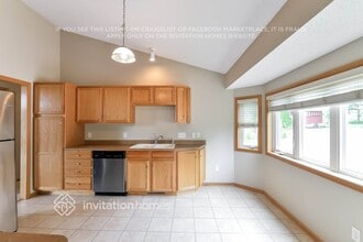 109 Sunrise Heights Cir in Buffalo, MN - Building Photo - Building Photo