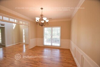 1001 Jordan Rd in Dacula, GA - Building Photo - Building Photo