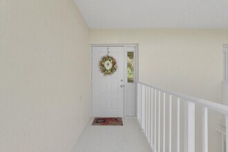 75 Venetian Dr in Delray Beach, FL - Building Photo - Building Photo