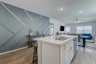 10658 Red Orchid Dr in Houston, TX - Building Photo - Building Photo