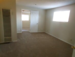 17065 E Benbow St in Covina, CA - Building Photo - Building Photo