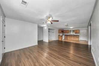 914 Kress St in Houston, TX - Building Photo - Building Photo