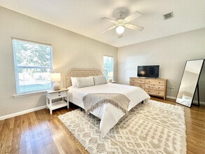 106 Georgie St, Unit ID1447115P in Santa Rosa Beach, FL - Building Photo - Building Photo