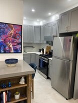 24455 61st Ave, Unit 1R in Little Neck, NY - Building Photo