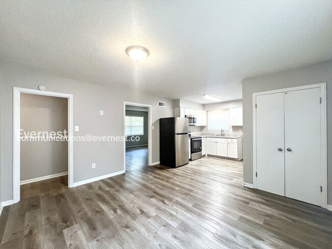 1743 Mississippi Valley Blvd in Southaven, MS - Building Photo - Building Photo