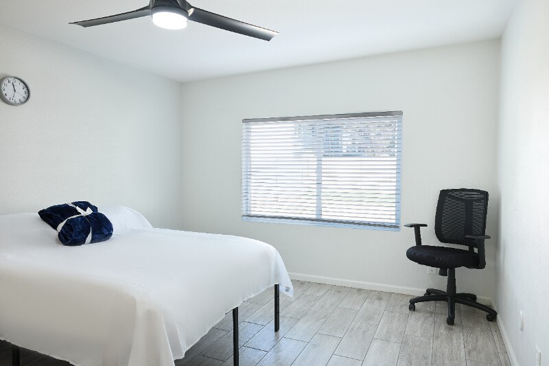 1630 E 12th St in Tempe, AZ - Building Photo