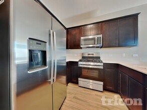 108 Mica Trl in Maxwell, TX - Building Photo - Building Photo