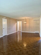 4400 Poplar Ave in Memphis, TN - Building Photo - Building Photo