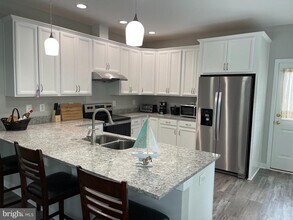 325 2nd St in Colonial Beach, VA - Building Photo - Building Photo