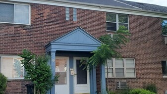 316 Sheffield Ave in Flint, MI - Building Photo