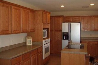 2991 E calle Bacardi in Vail, AZ - Building Photo - Building Photo