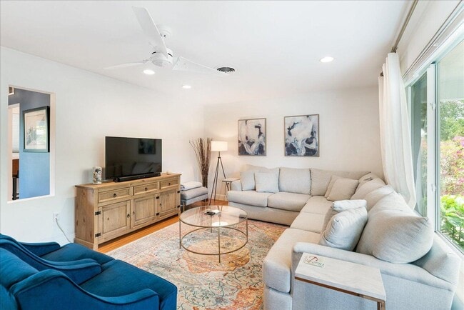 property at 1305 N J Terrace