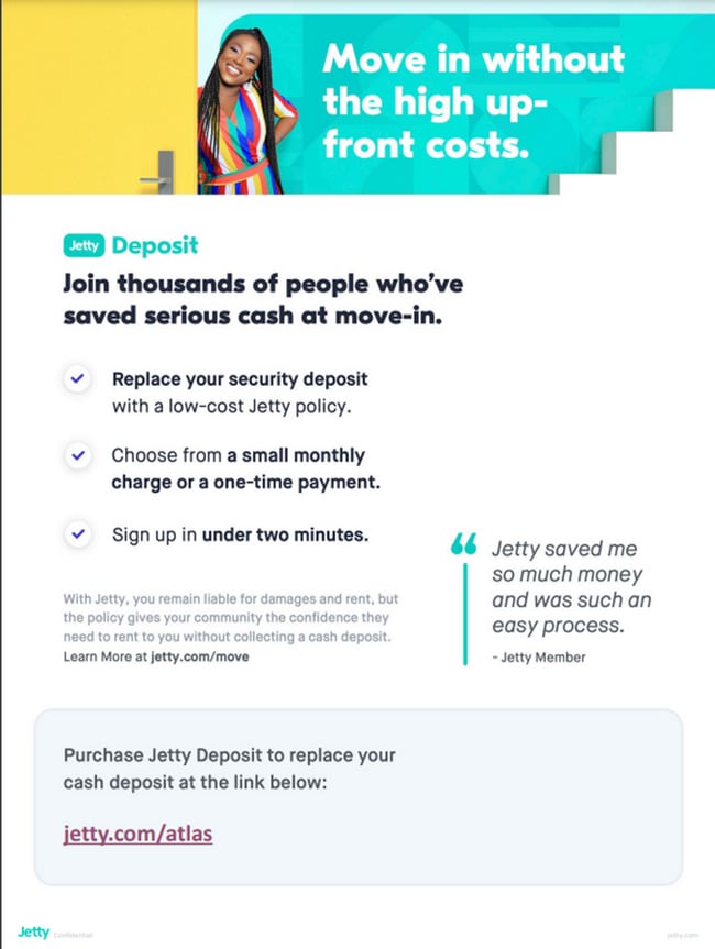 3610 W 29th Ave in Denver, CO - Building Photo - Building Photo