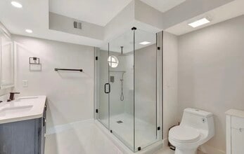 17372 Boca Club Blvd in Boca Raton, FL - Building Photo - Building Photo
