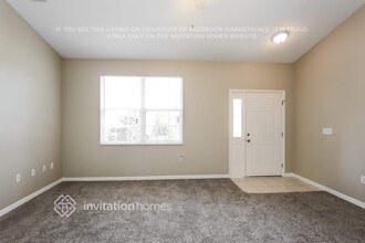 4516 30th Ln E in Bradenton, FL - Foto de edificio - Building Photo