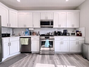 41 Washburn St in Jersey City, NJ - Building Photo - Building Photo