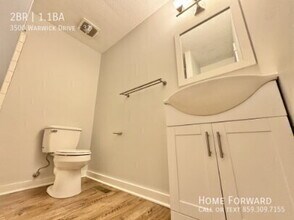 3500 Warwick Dr in Lexington, KY - Building Photo - Building Photo